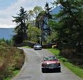 Rondje Lake District op 3-5-2012 (173)